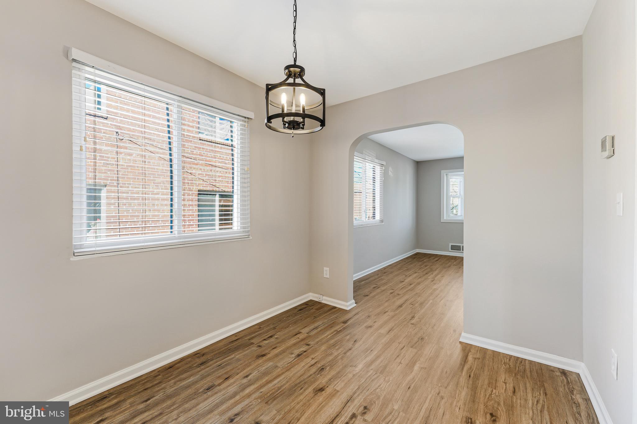 DEL RAY - Residential