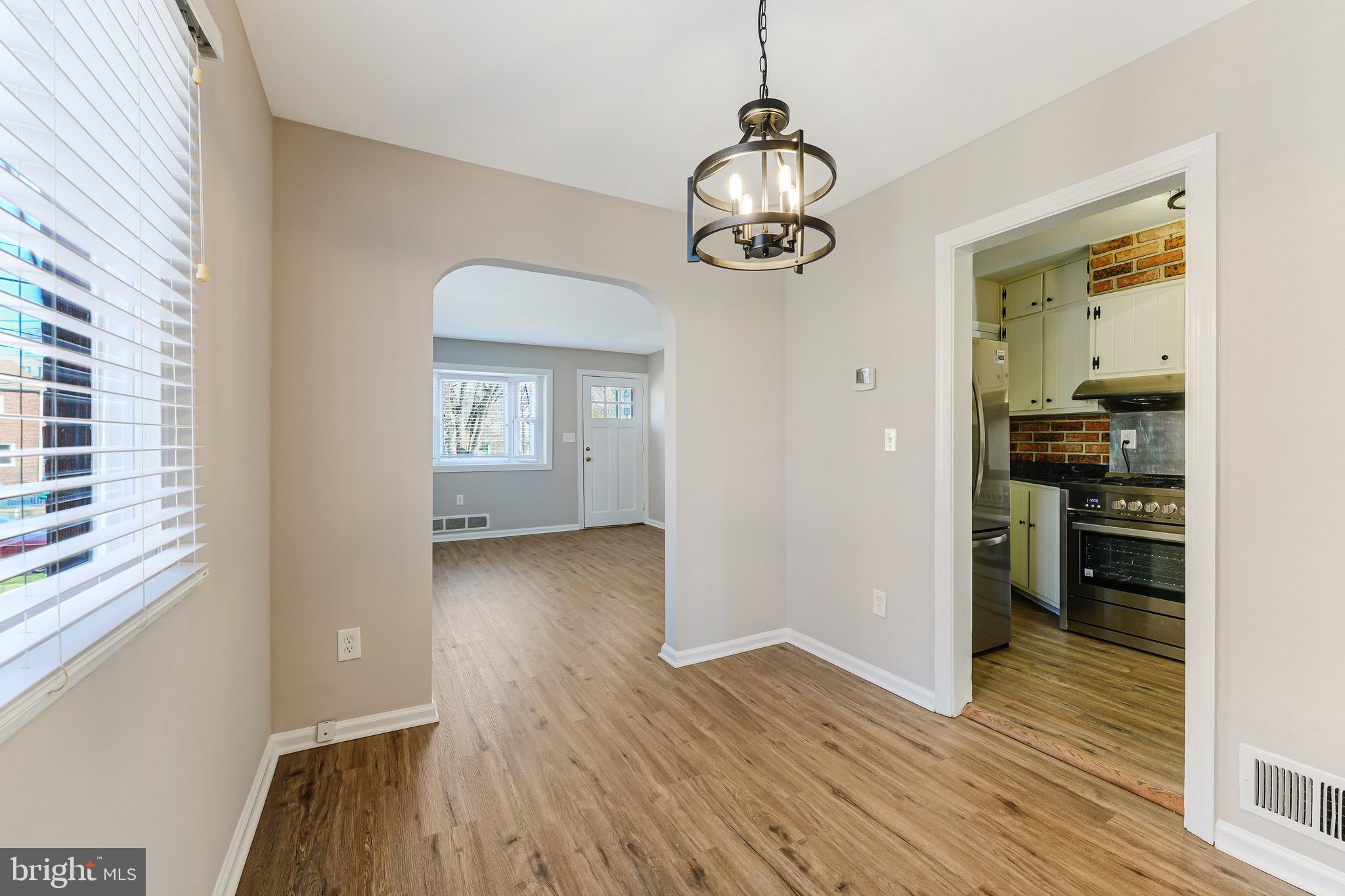 DEL RAY - Residential