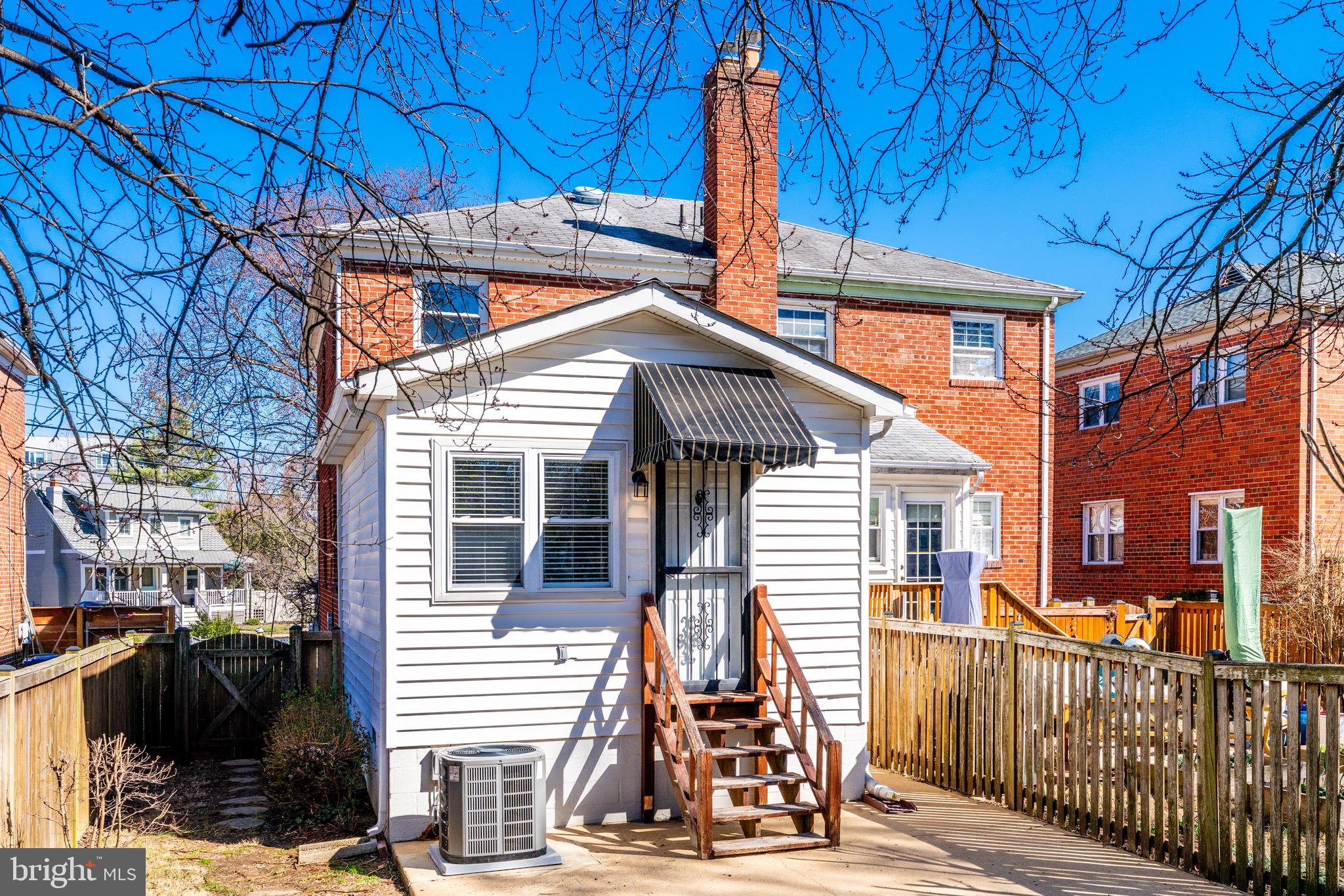 DEL RAY - Residential