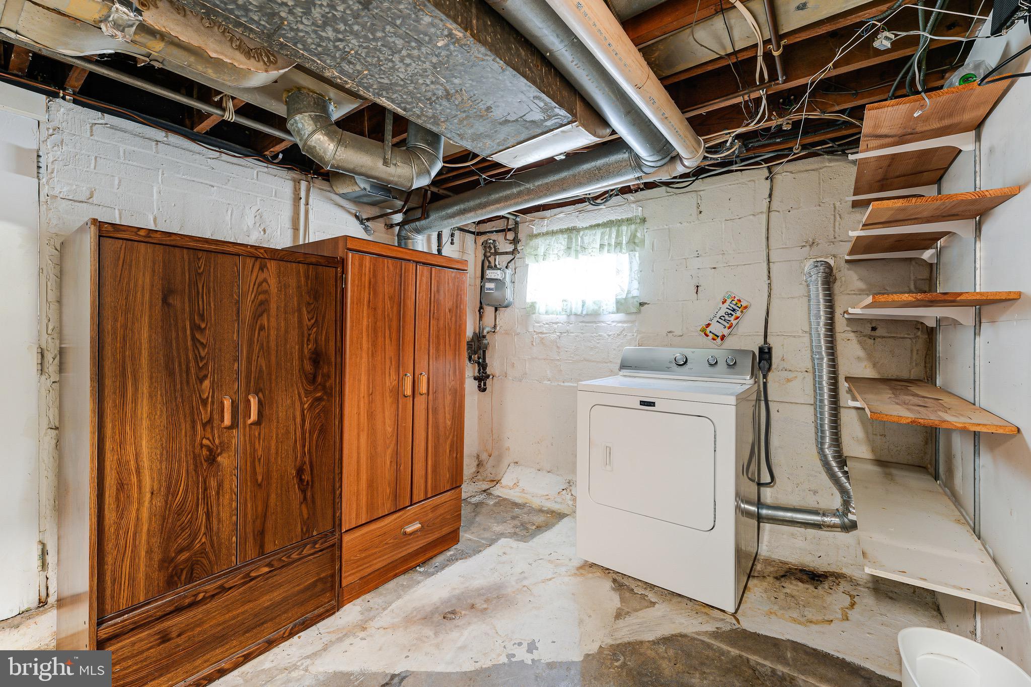 DEL RAY - Residential