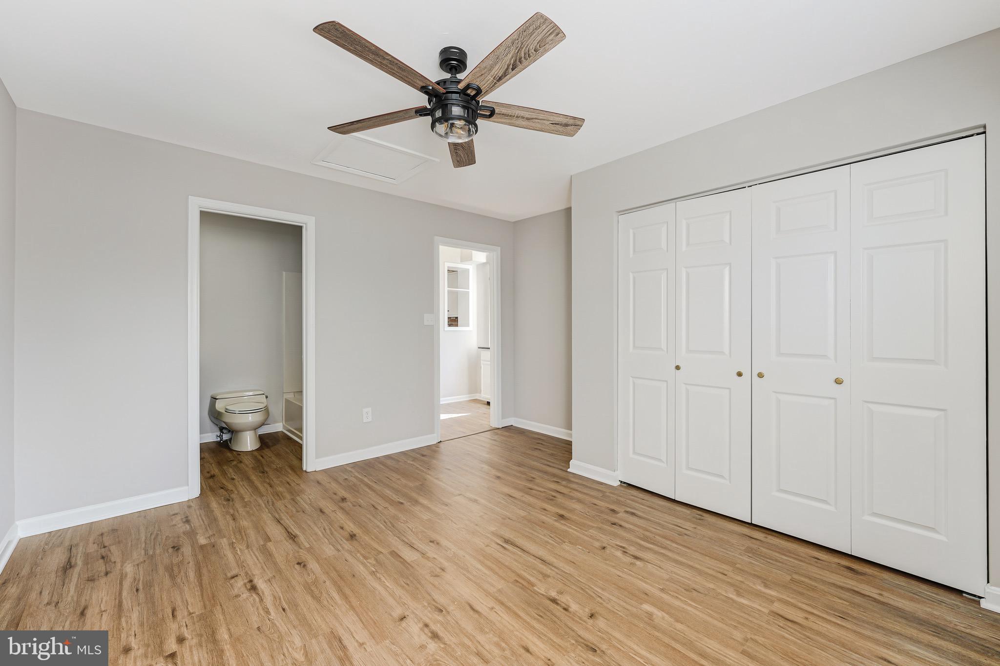 DEL RAY - Residential