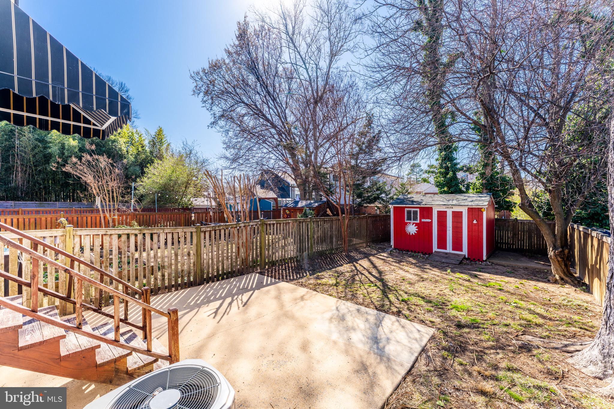 DEL RAY - Residential