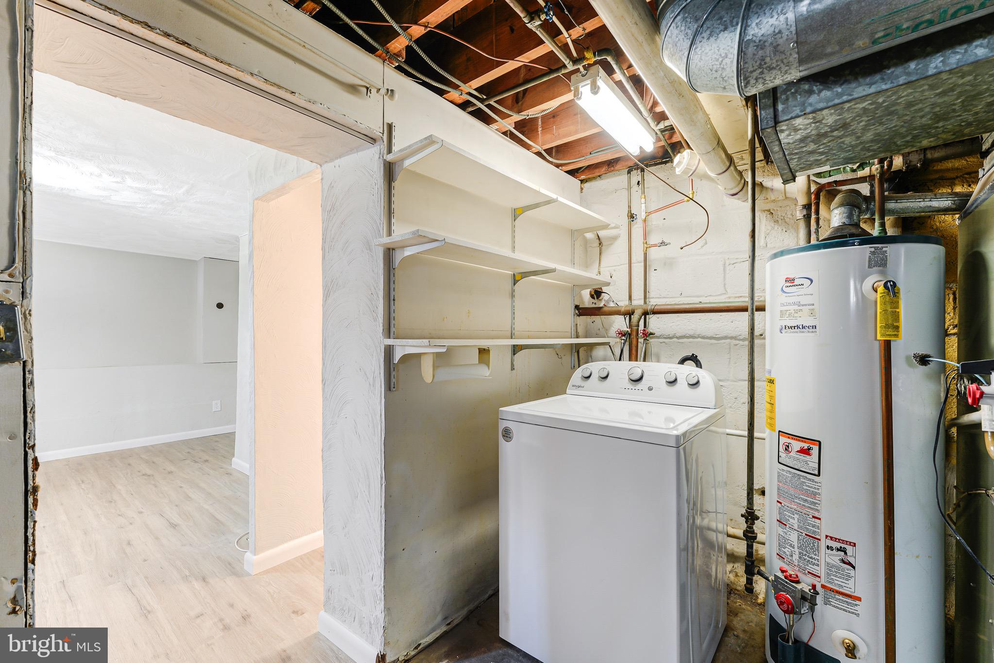 DEL RAY - Residential