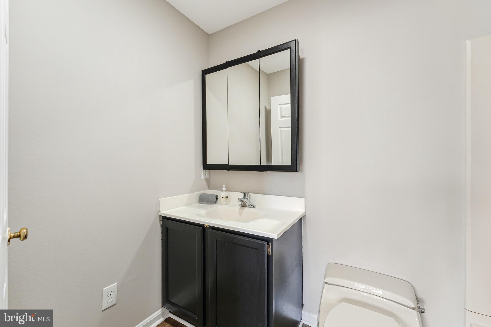 DEL RAY - Residential