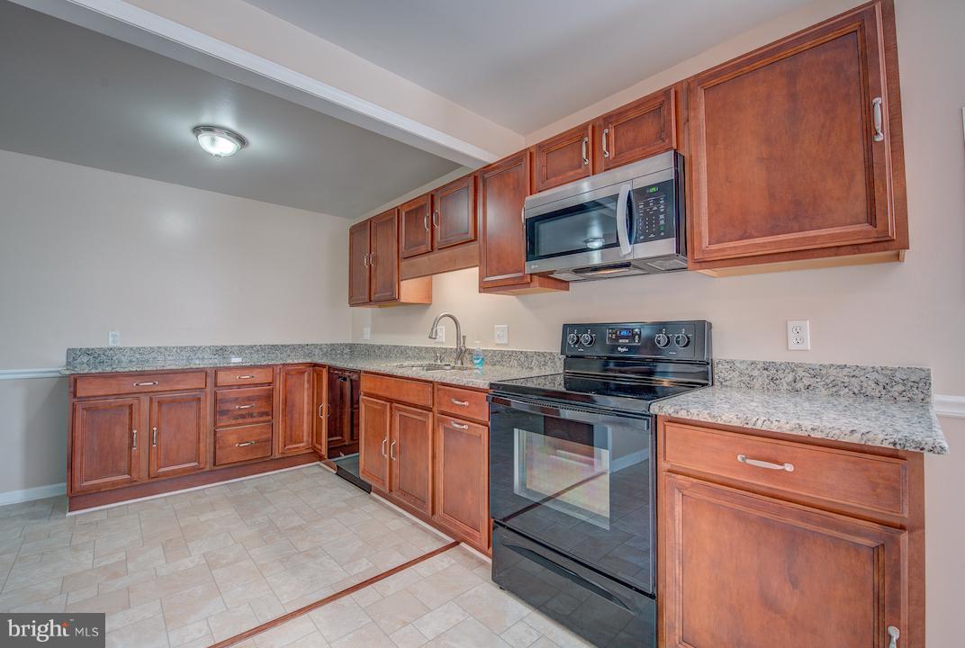 10605 WILLETTS CROSSING ROAD