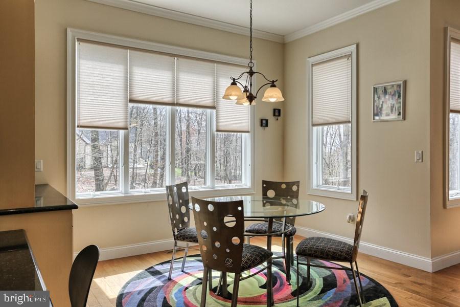 PARK HILLS - Residential