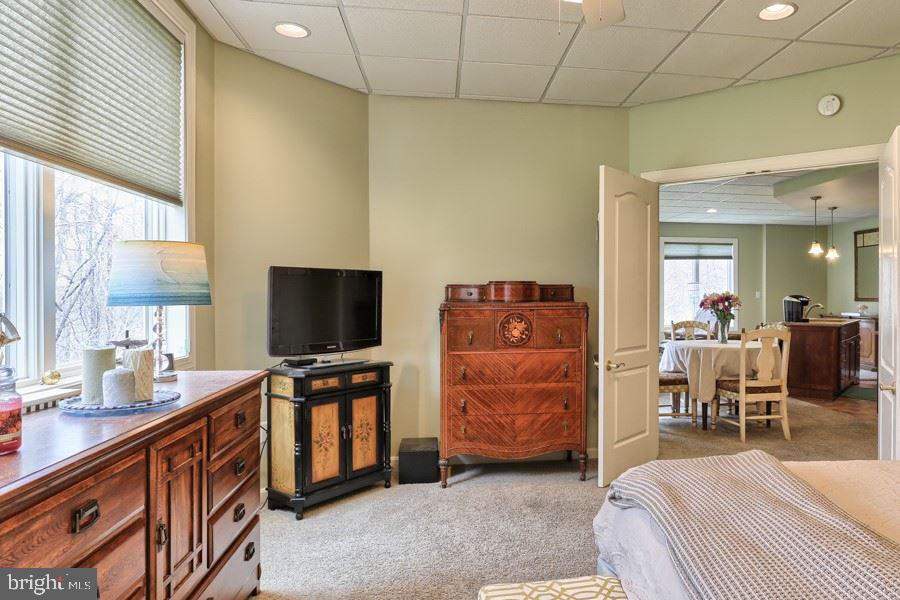 PARK HILLS - Residential