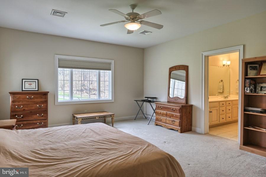 PARK HILLS - Residential