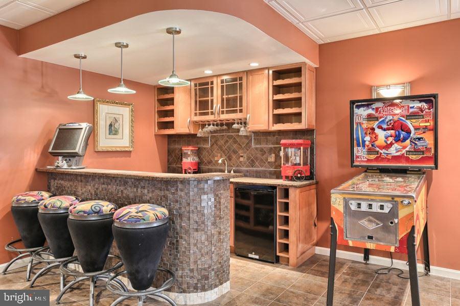 PARK HILLS - Residential