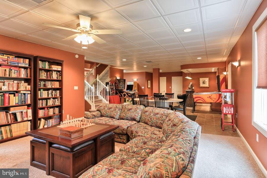 PARK HILLS - Residential