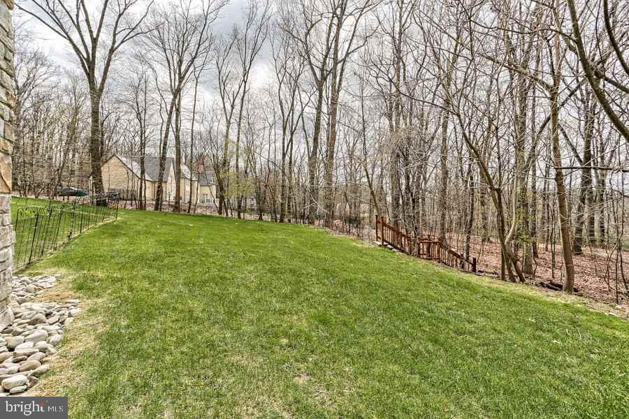 PARK HILLS - Residential