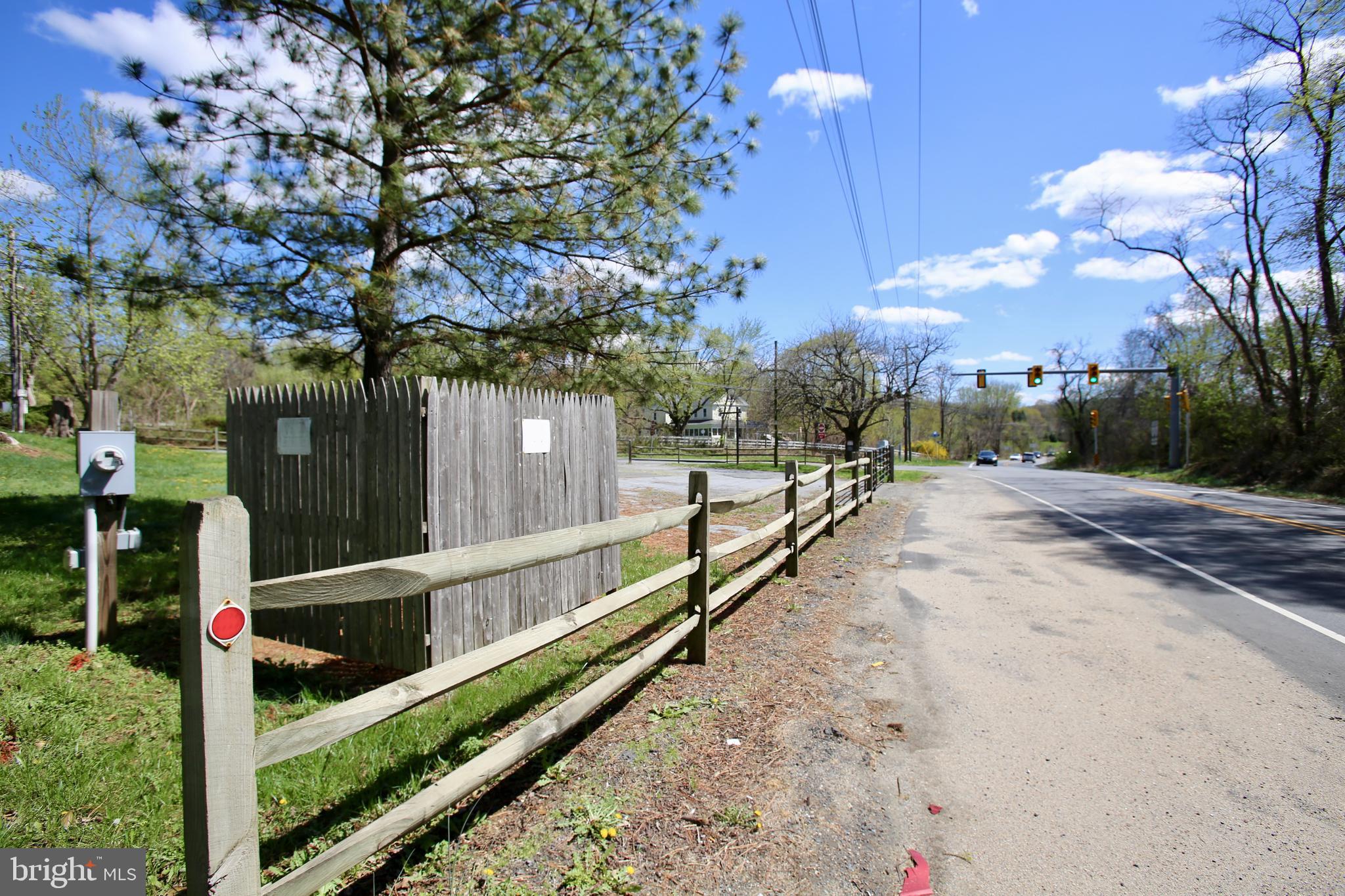 35972 CHARLES TOWN PIKE