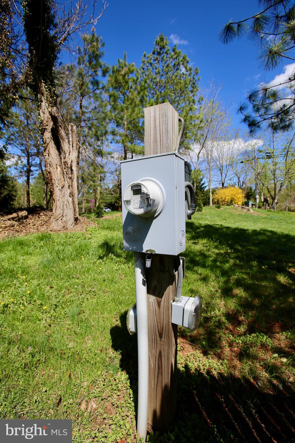 35972 CHARLES TOWN PIKE