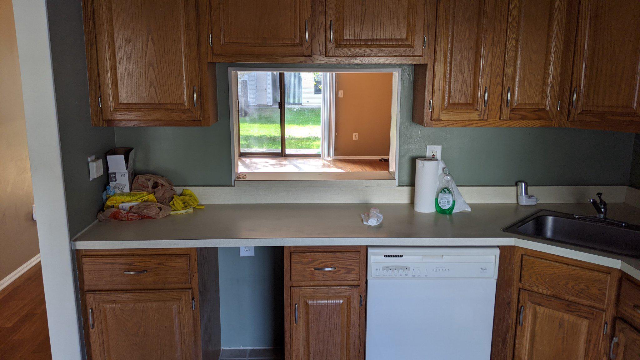 11 LATTA COURT