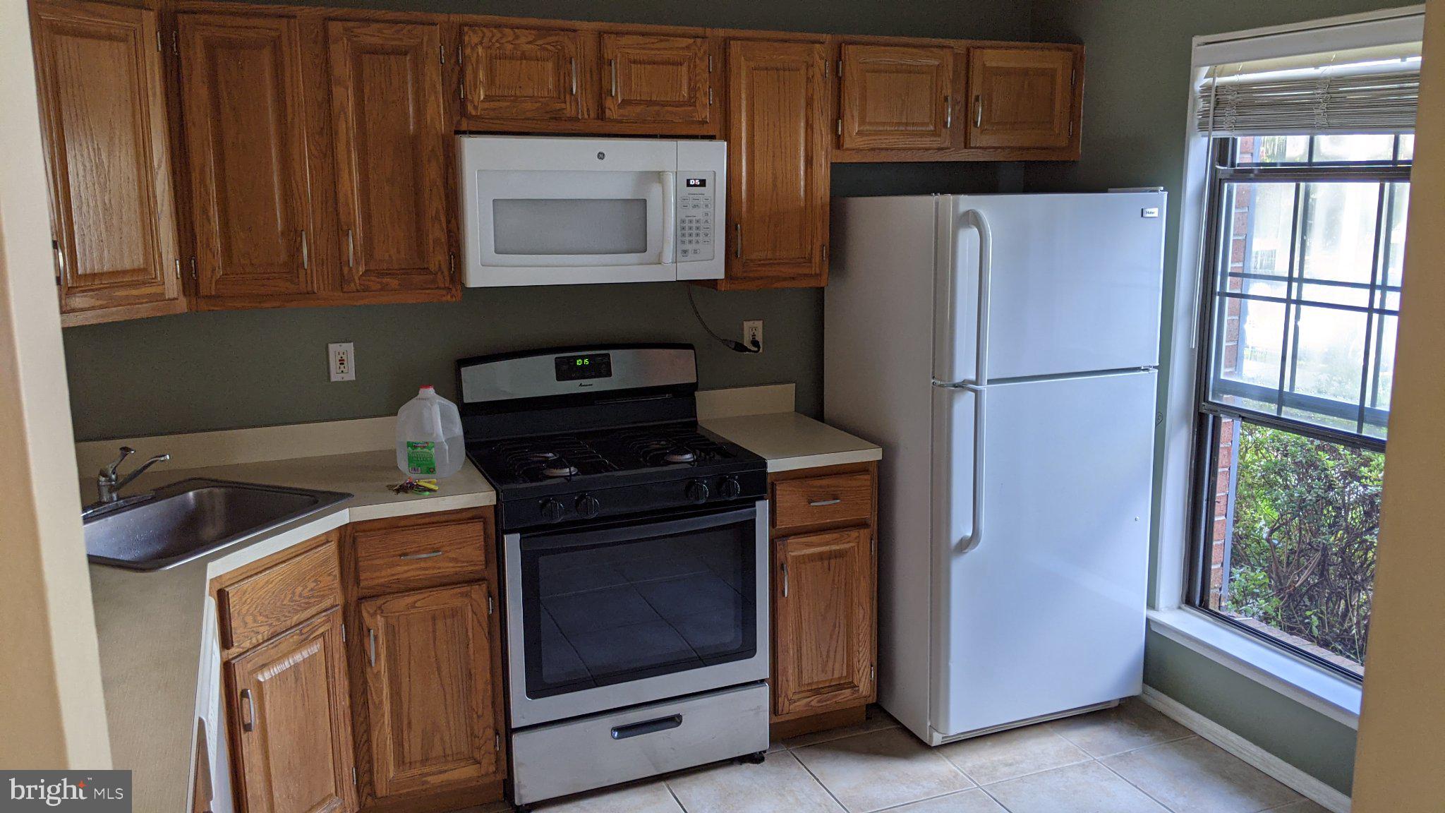 11 LATTA COURT
