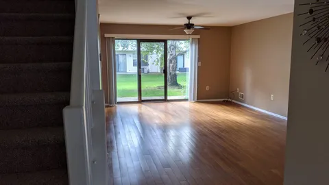 11 Latta Court, Lawrenceville, NJ 08648 - MLS#: NJME2077348