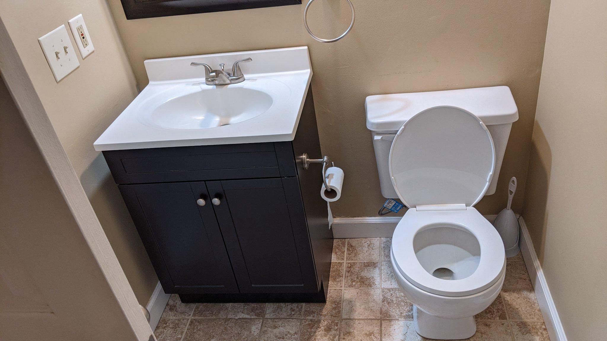 11 LATTA COURT