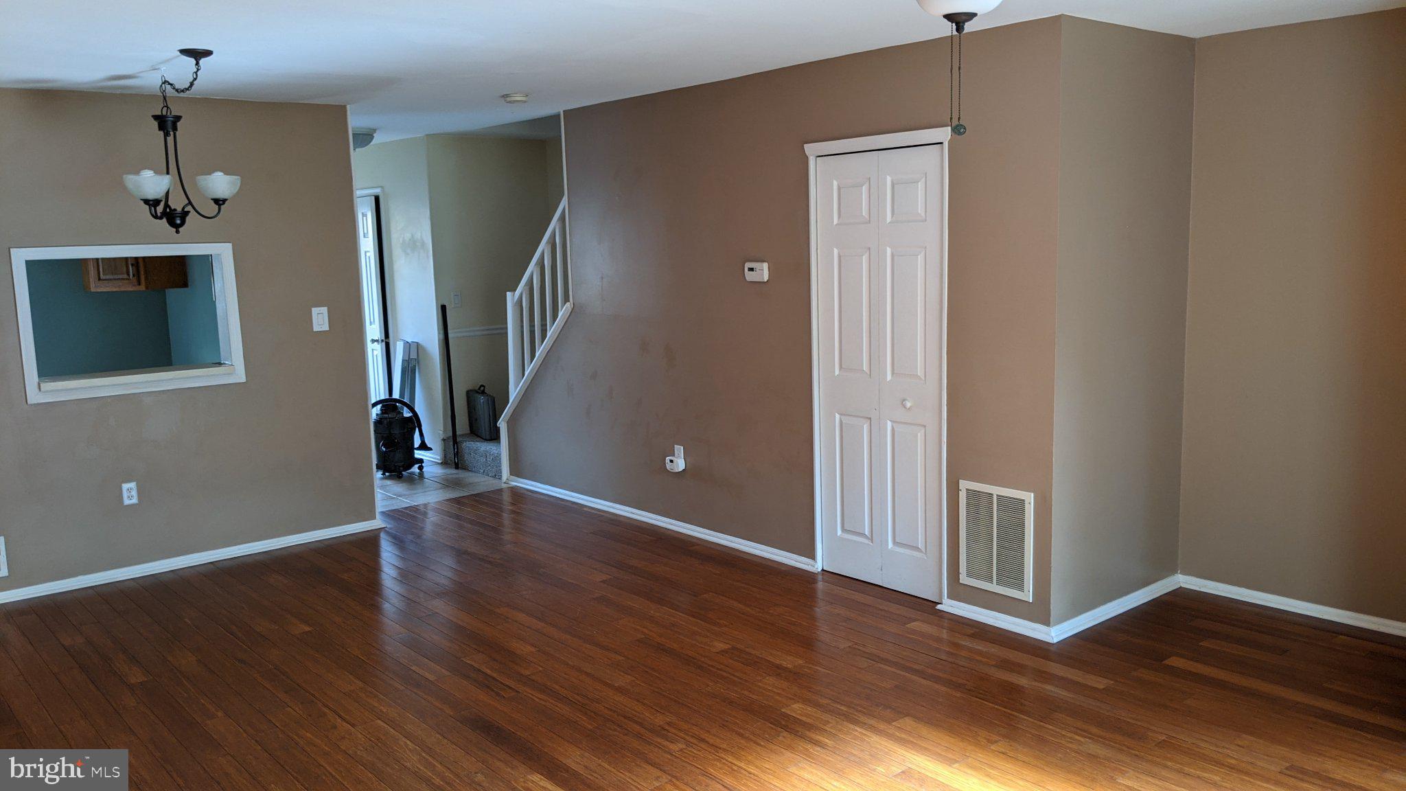 11 LATTA COURT