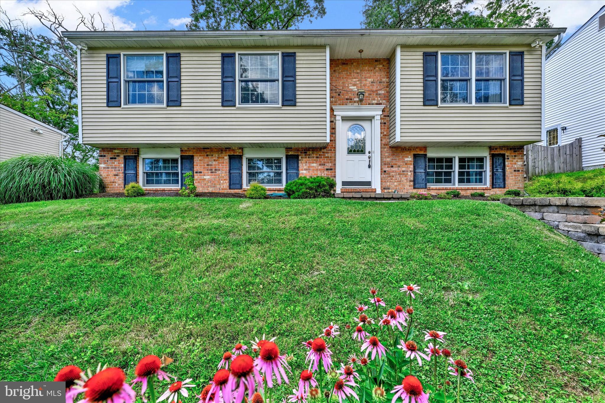 CARNEY - Residential