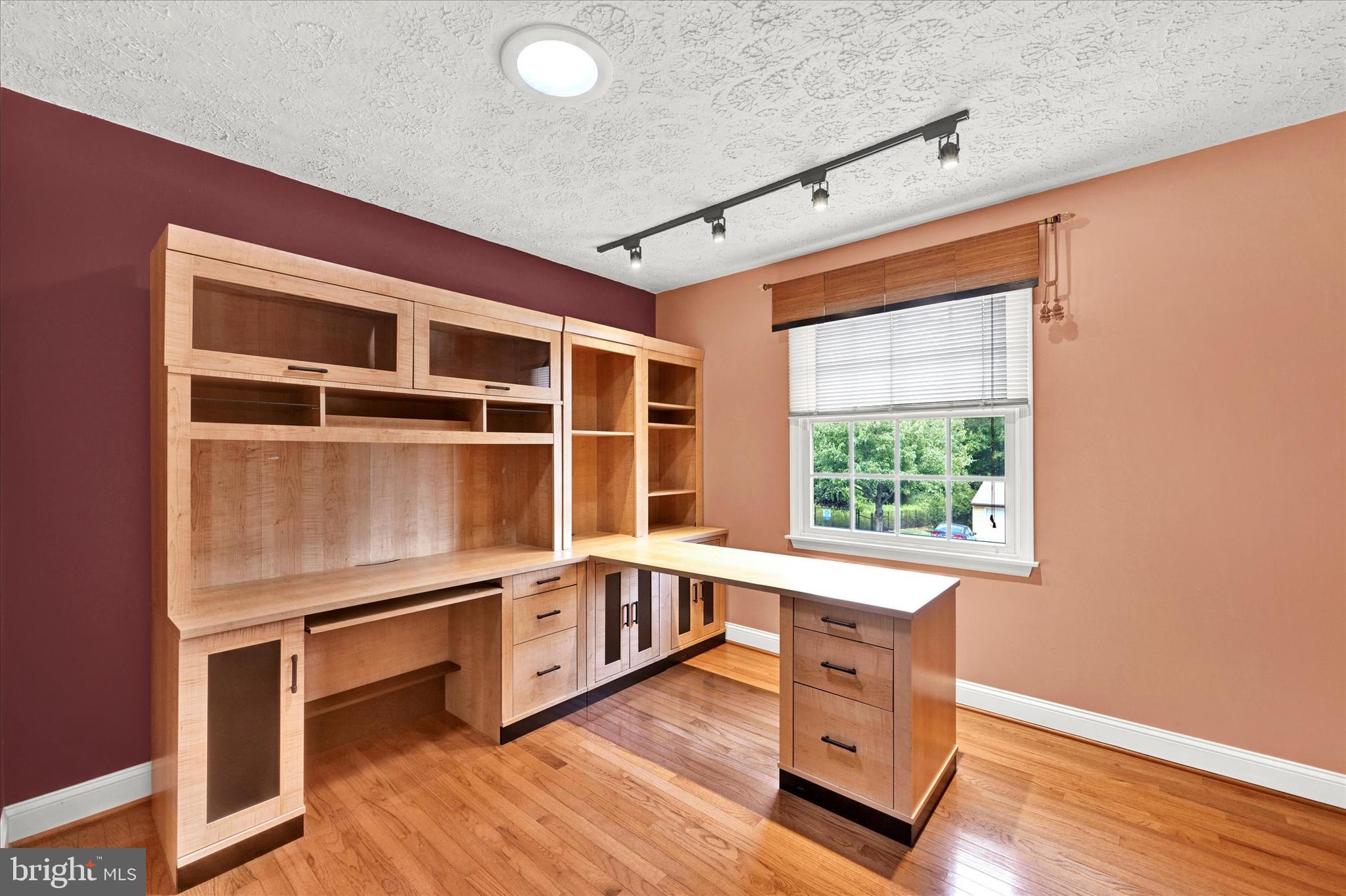 CARNEY - Residential