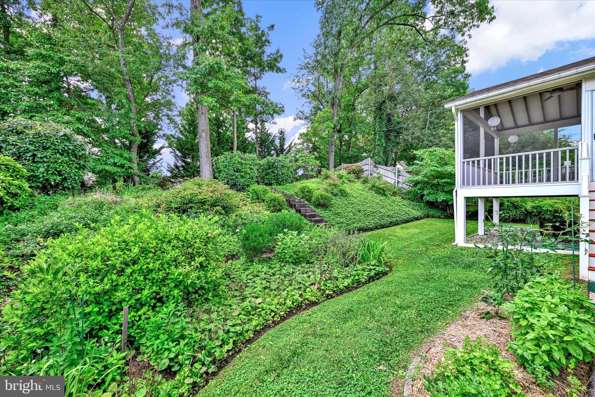 CARNEY - Residential