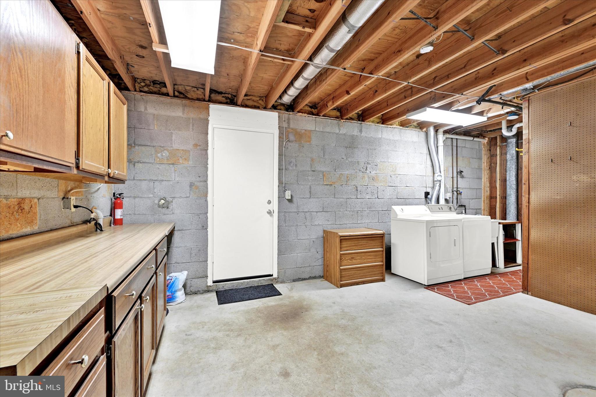 CARNEY - Residential