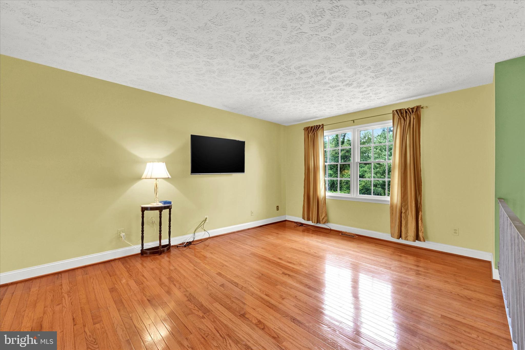 CARNEY - Residential