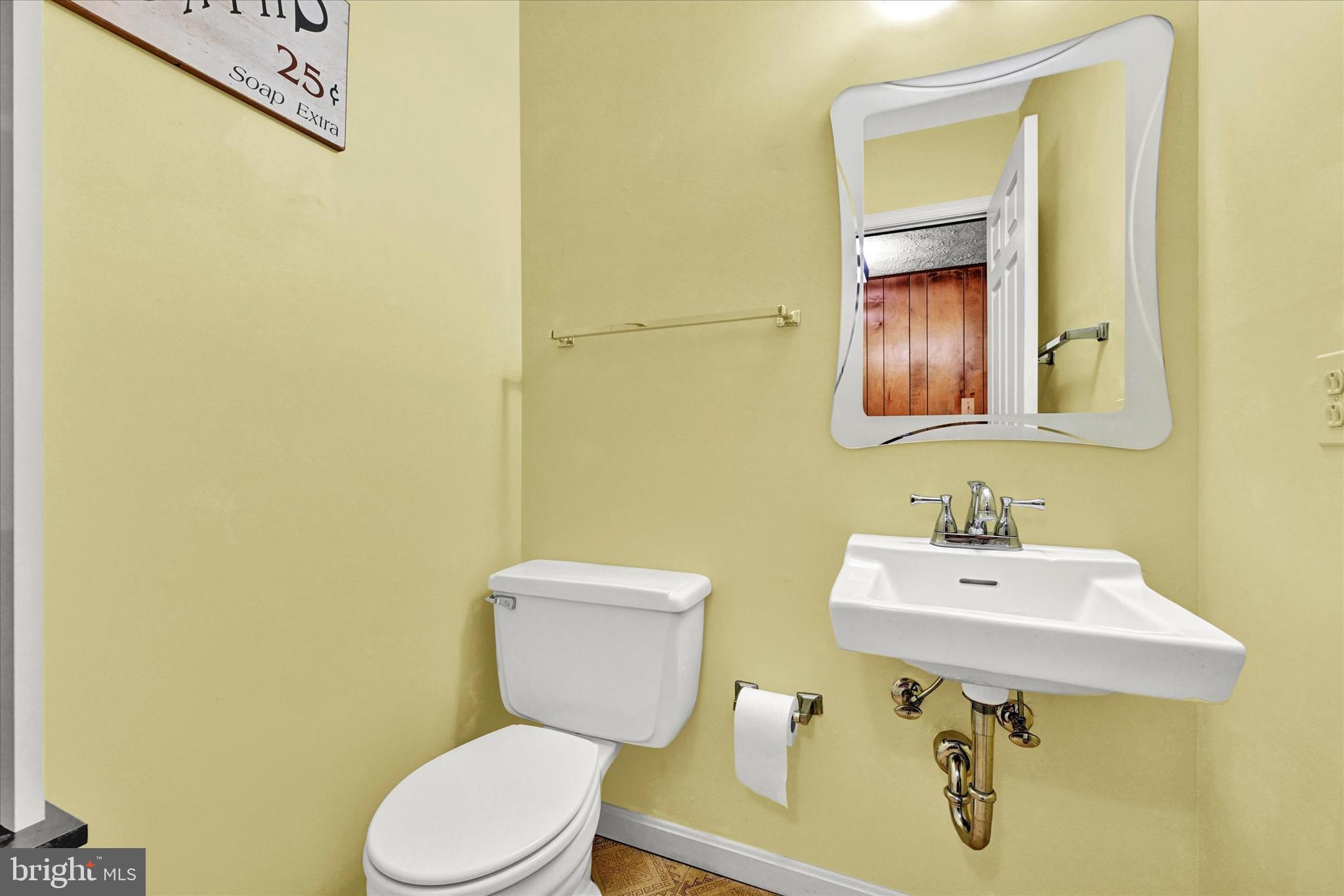 CARNEY - Residential