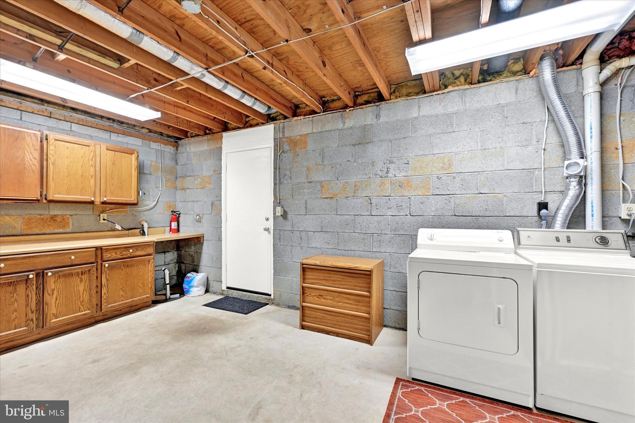 CARNEY - Residential