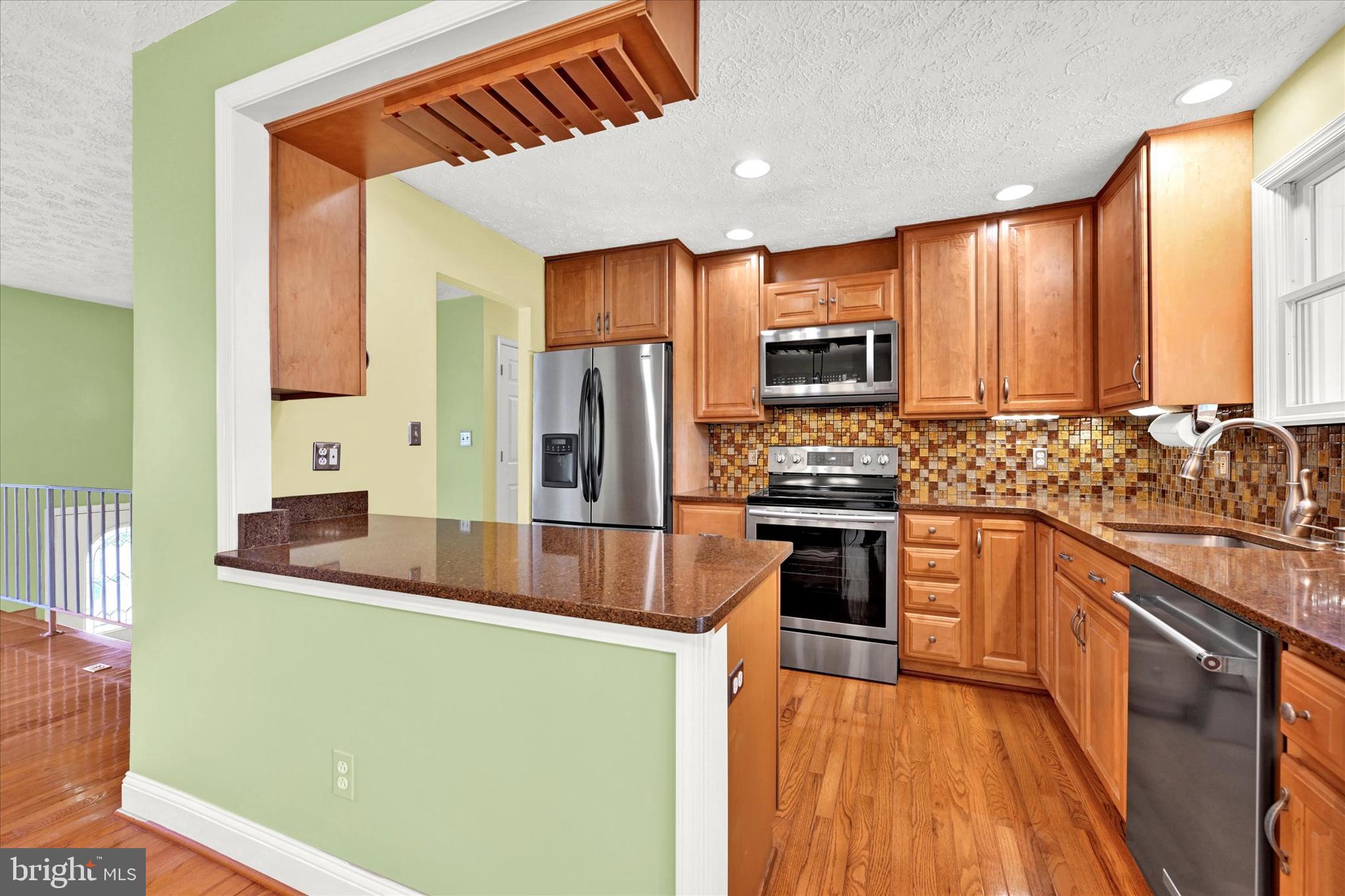 CARNEY - Residential