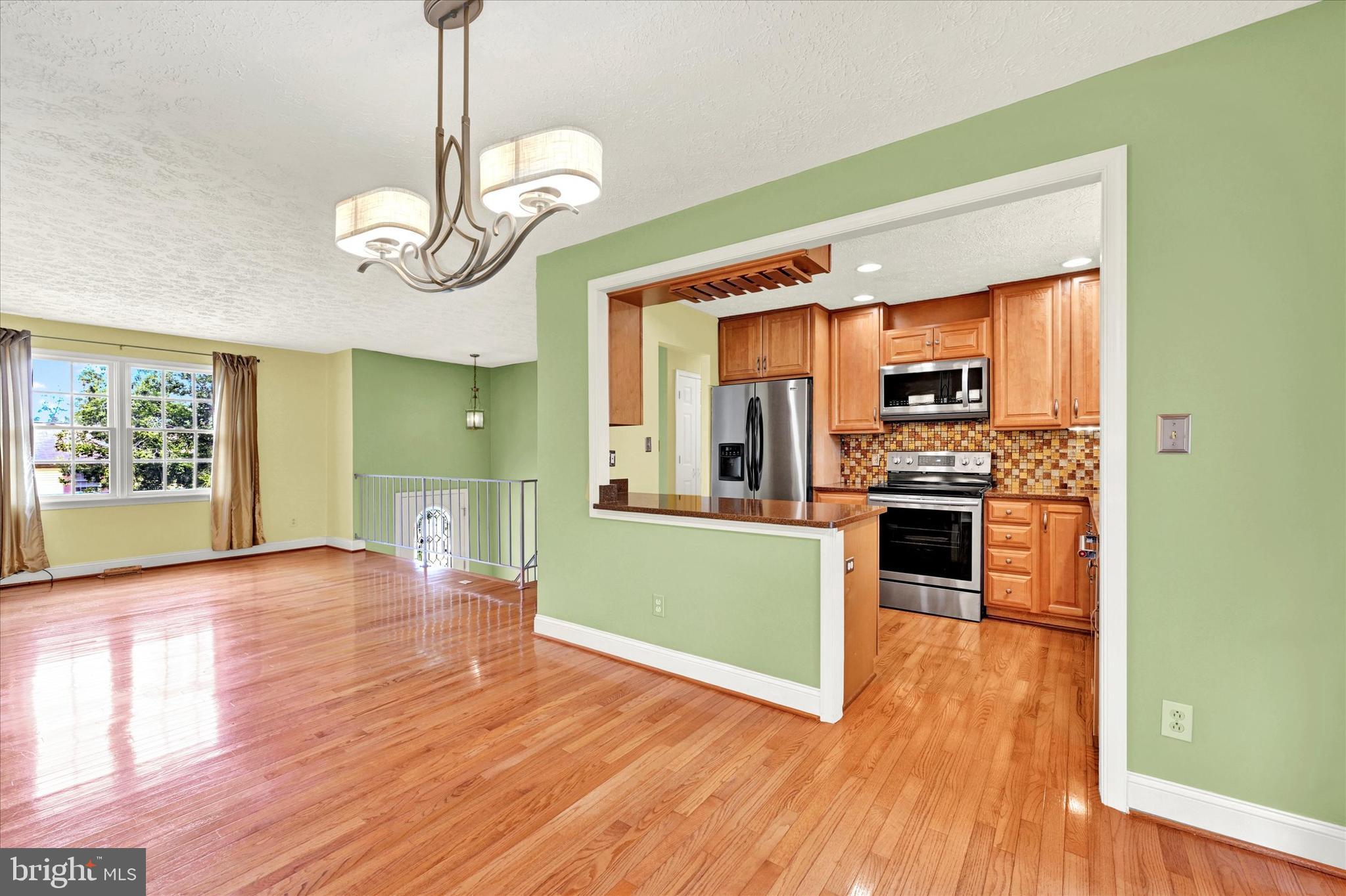 CARNEY - Residential