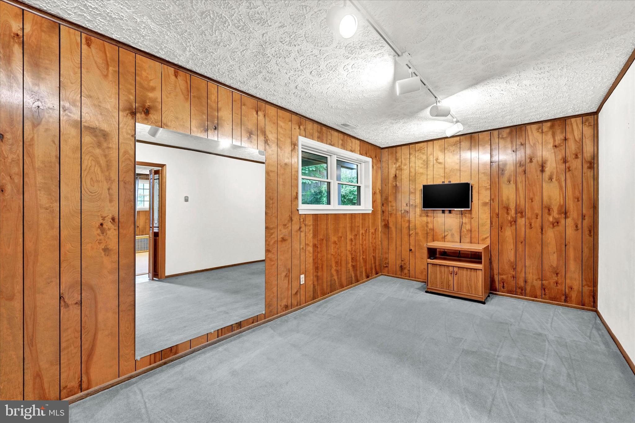 CARNEY - Residential