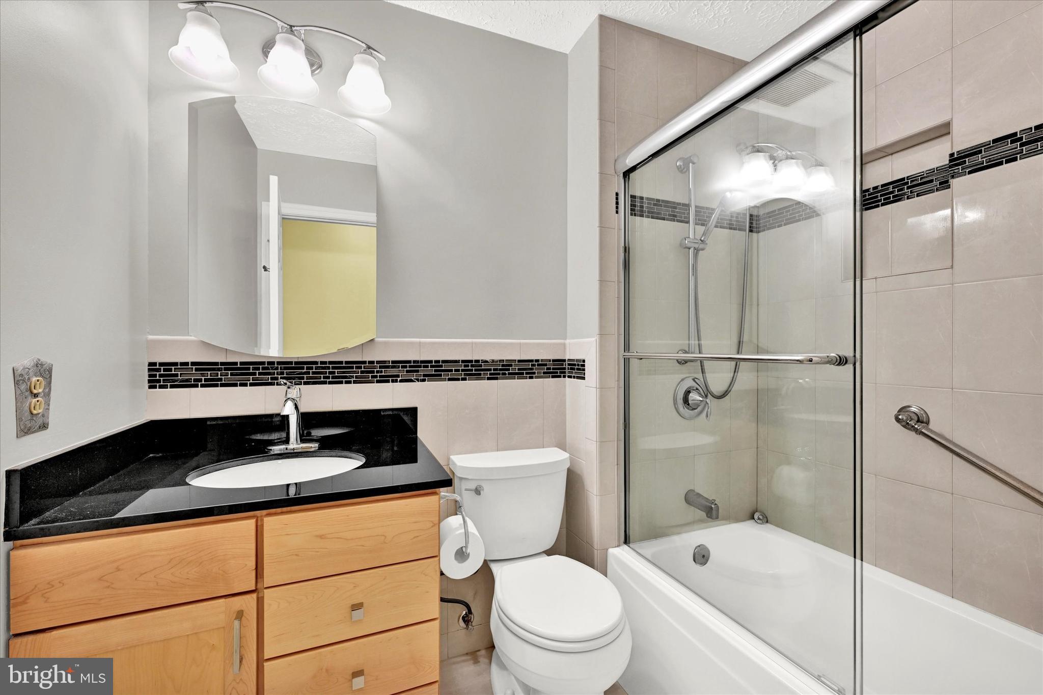 CARNEY - Residential