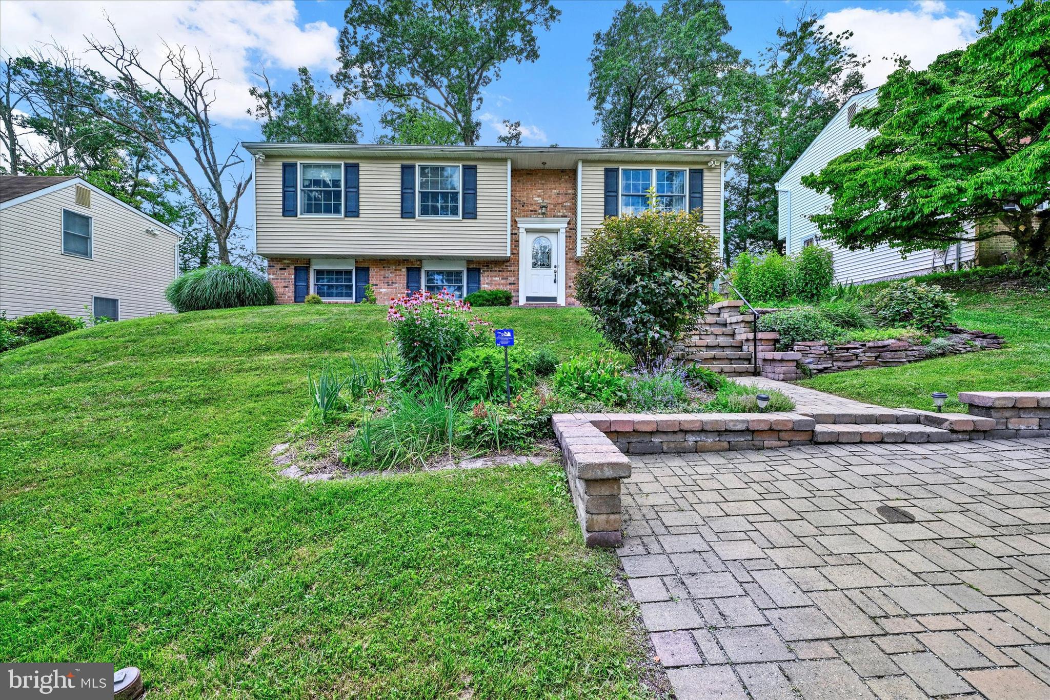 CARNEY - Residential