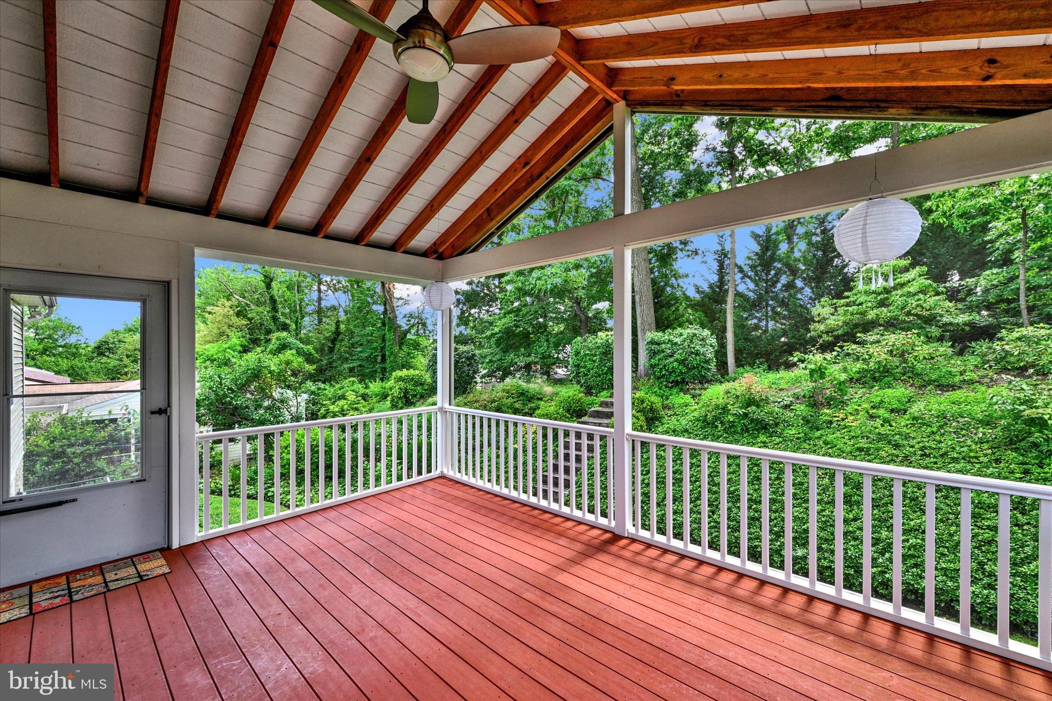 CARNEY - Residential