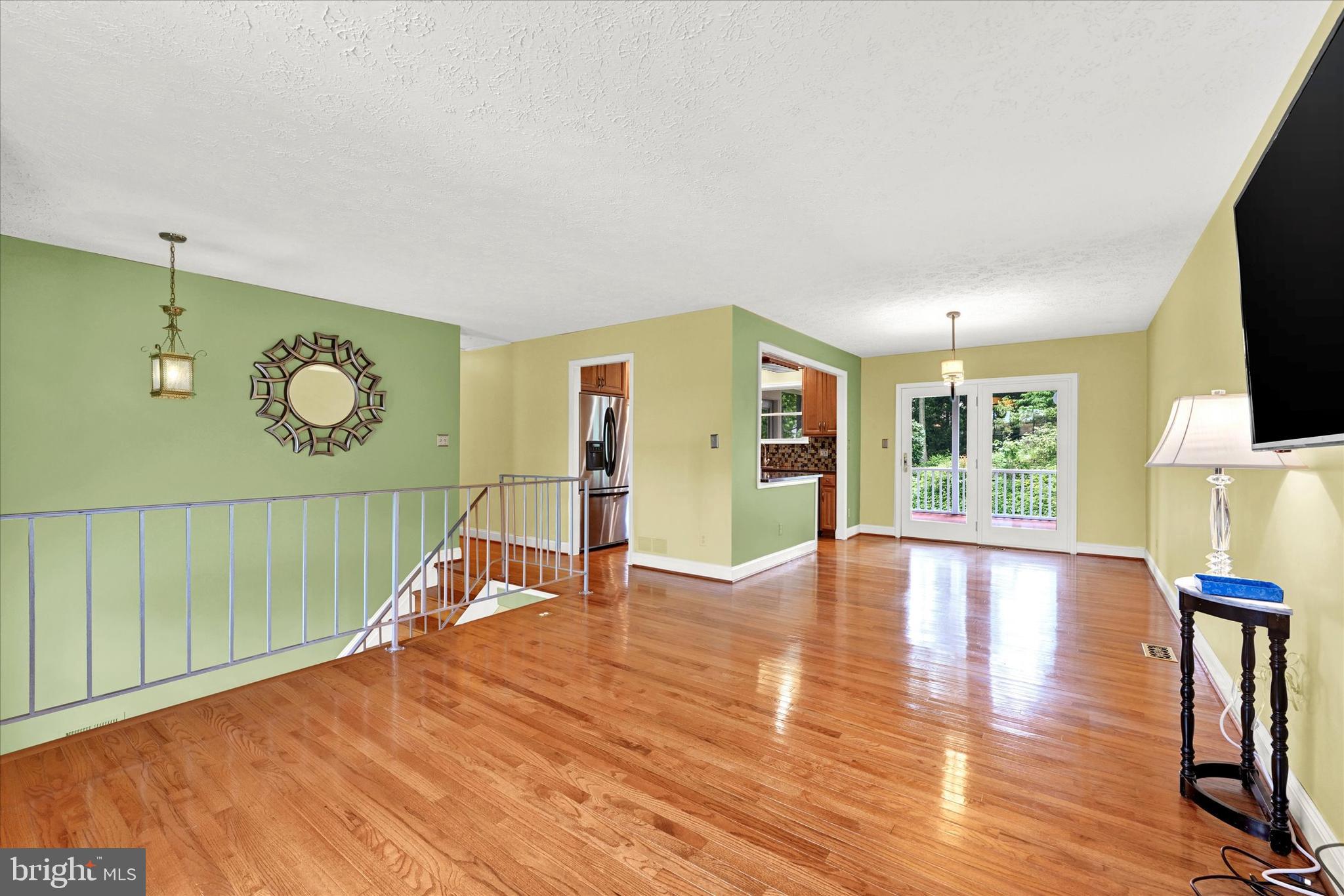 CARNEY - Residential