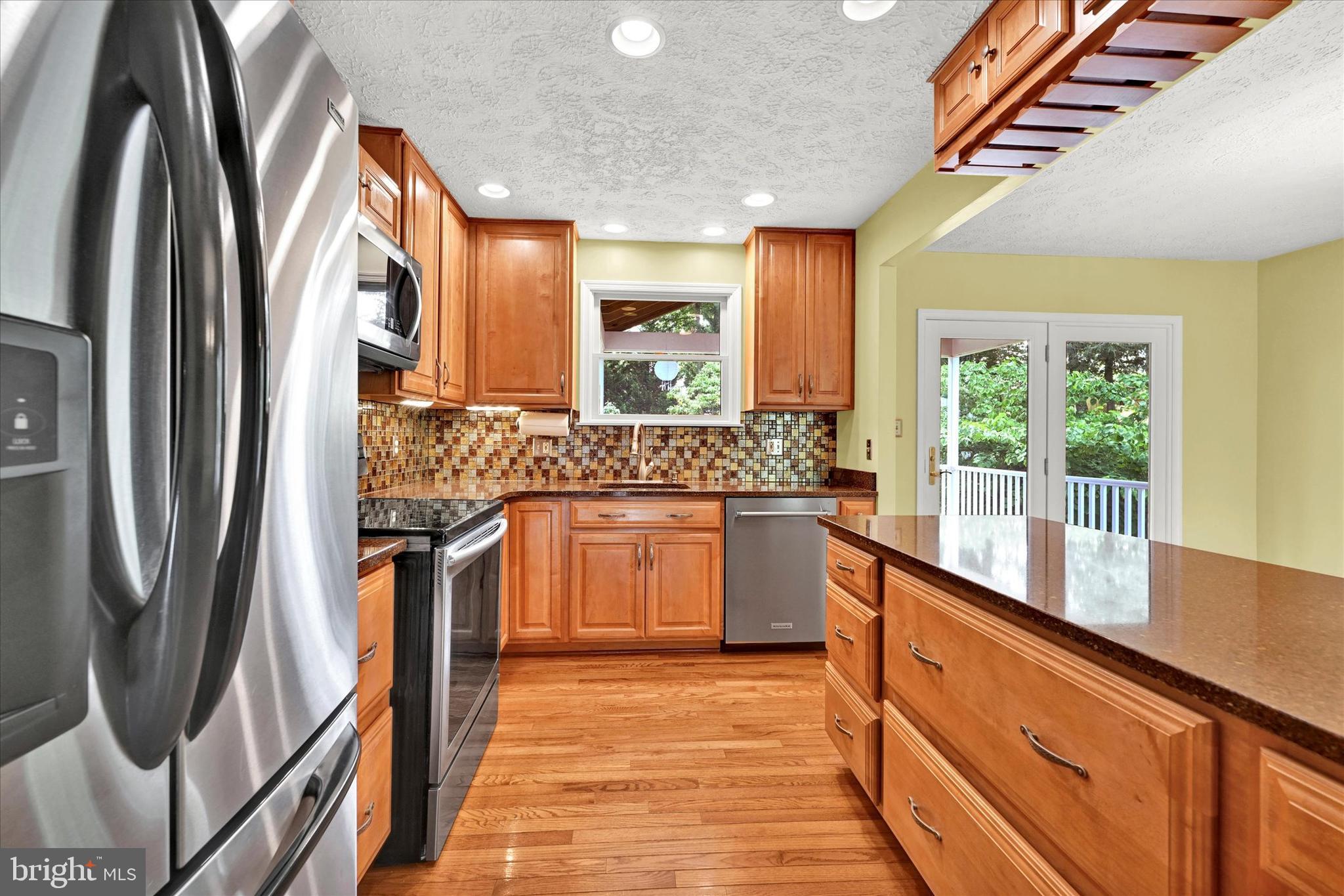 CARNEY - Residential