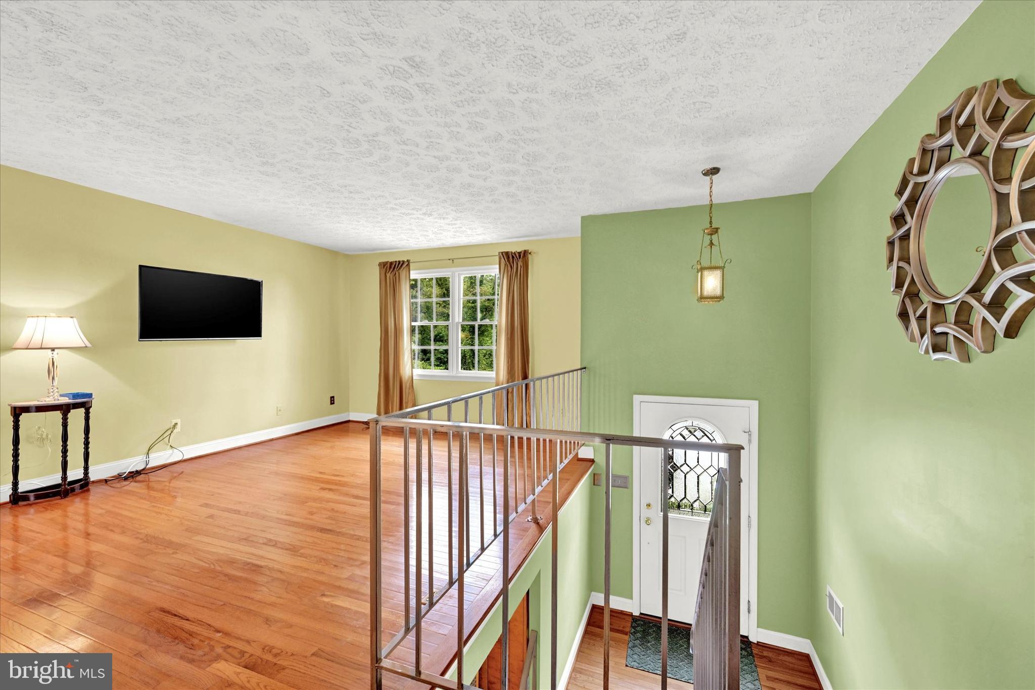 CARNEY - Residential