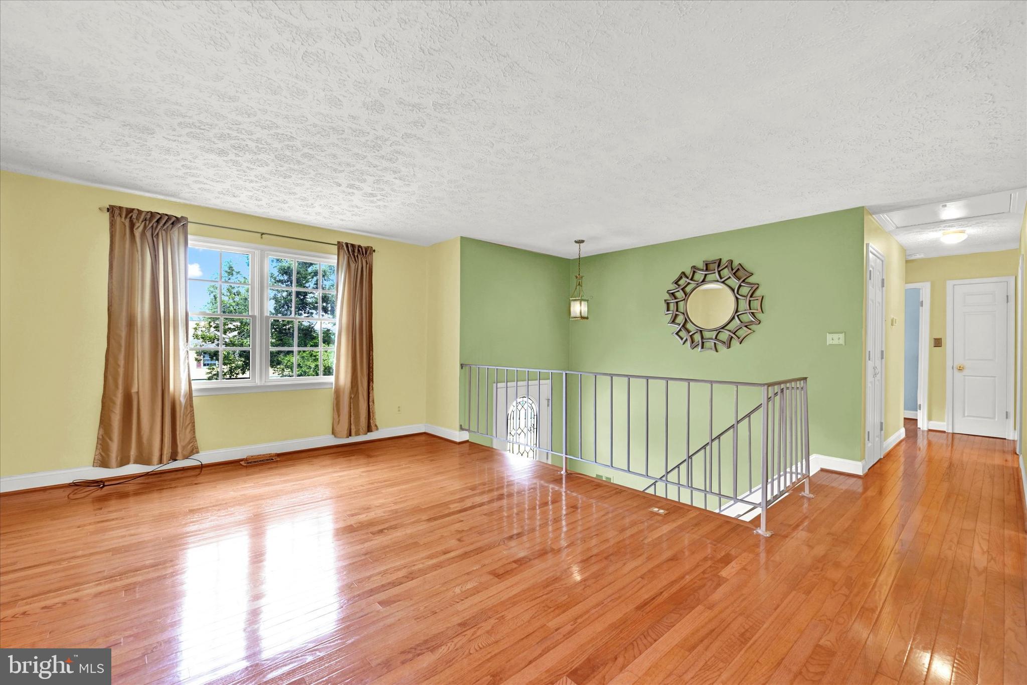 CARNEY - Residential