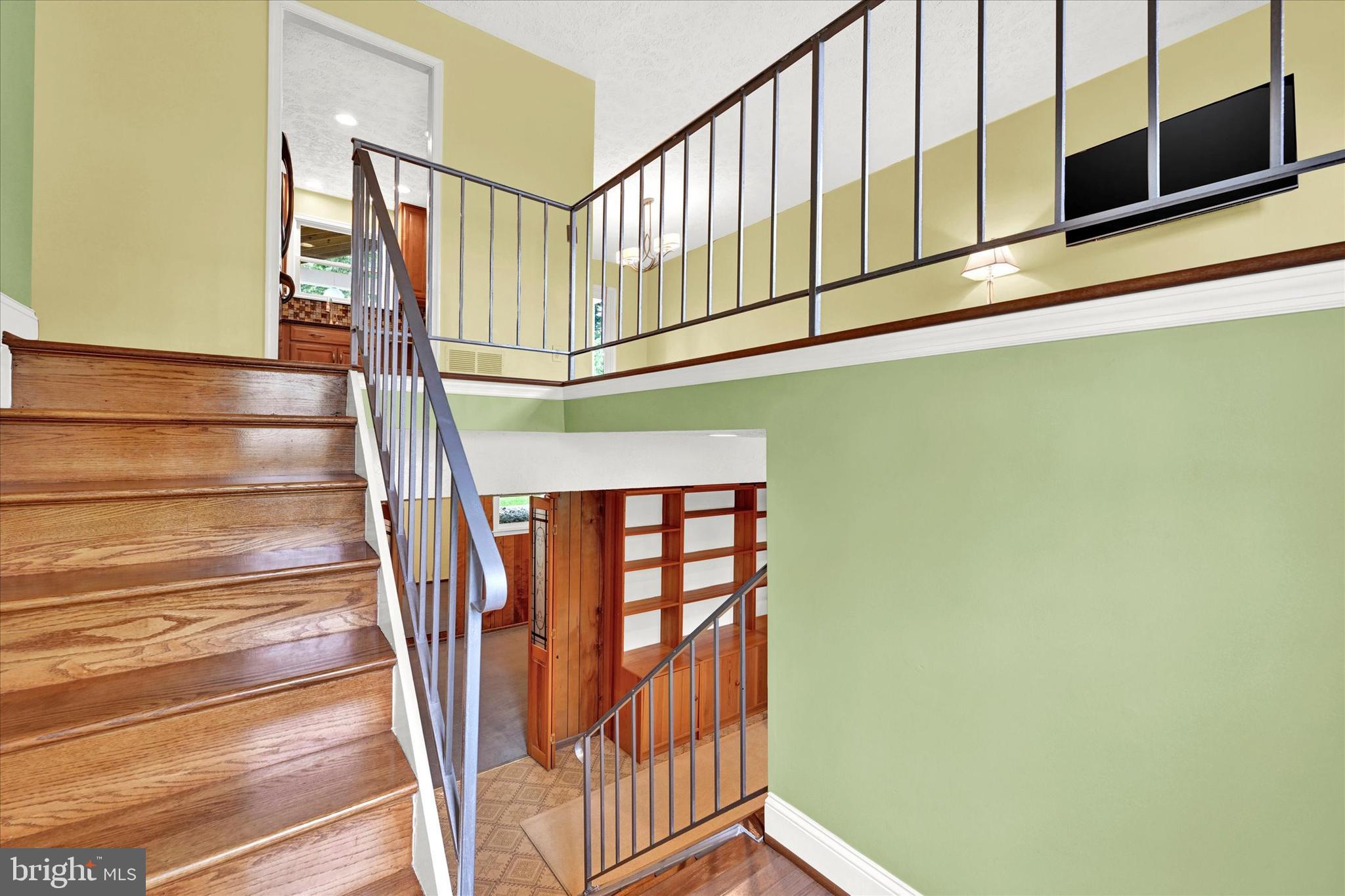 CARNEY - Residential