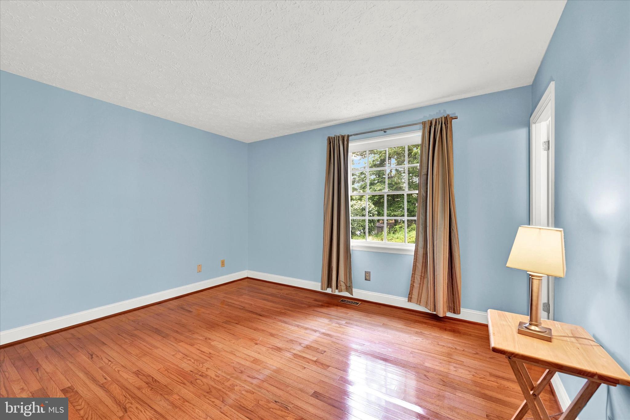 CARNEY - Residential