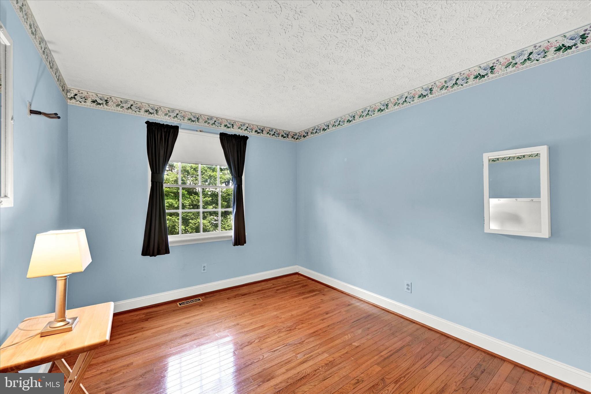 CARNEY - Residential