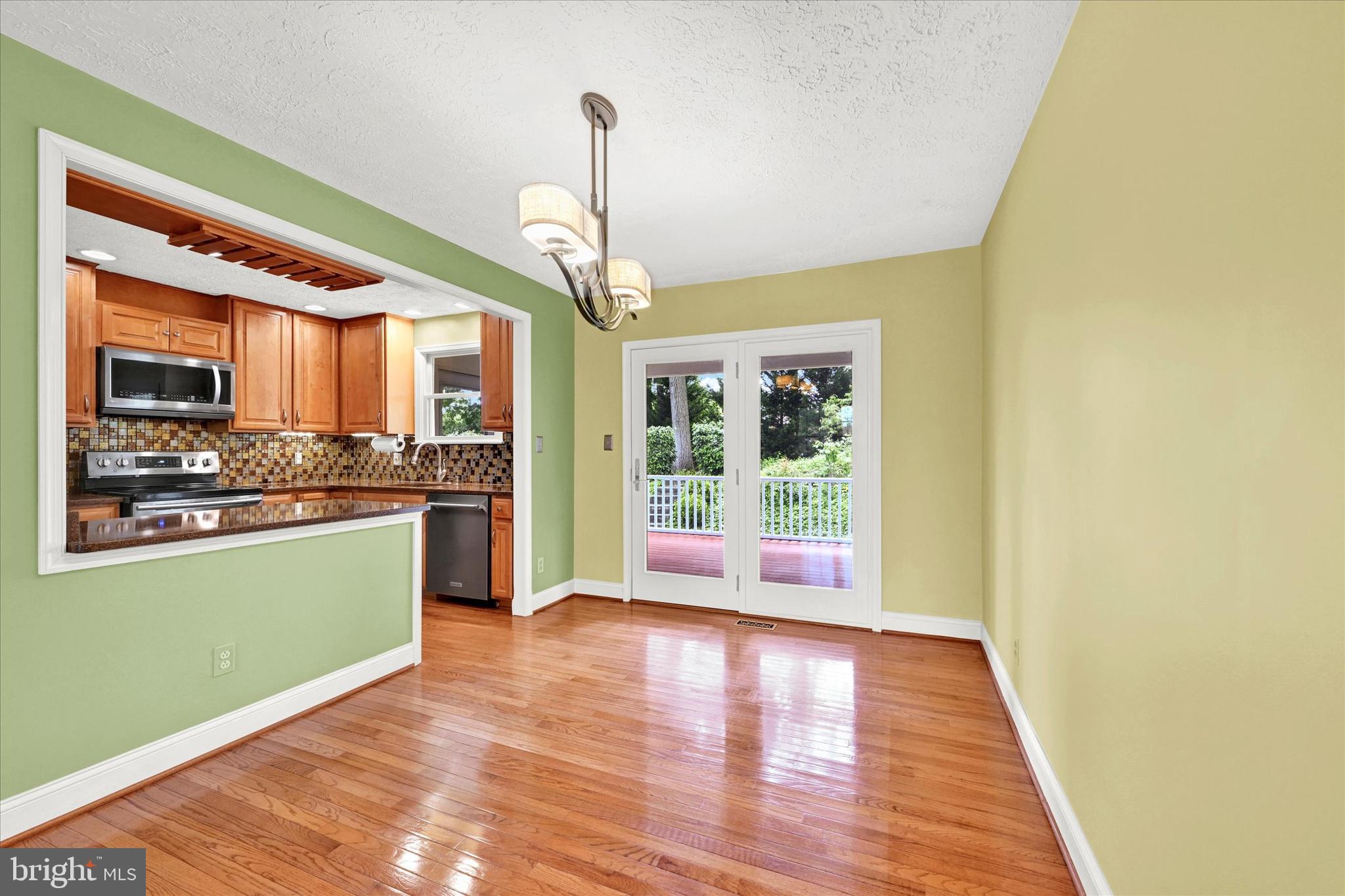 CARNEY - Residential