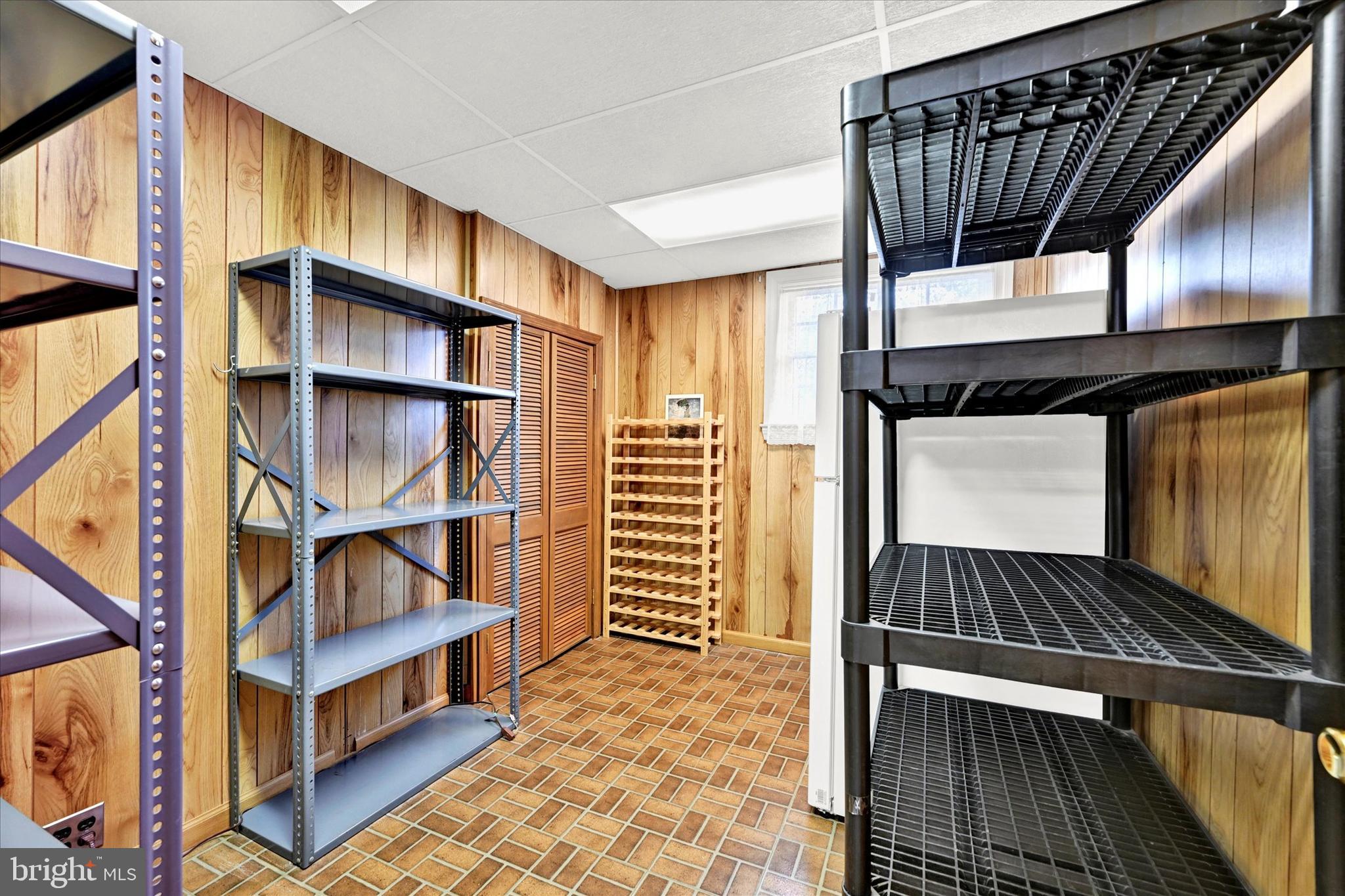 CARNEY - Residential