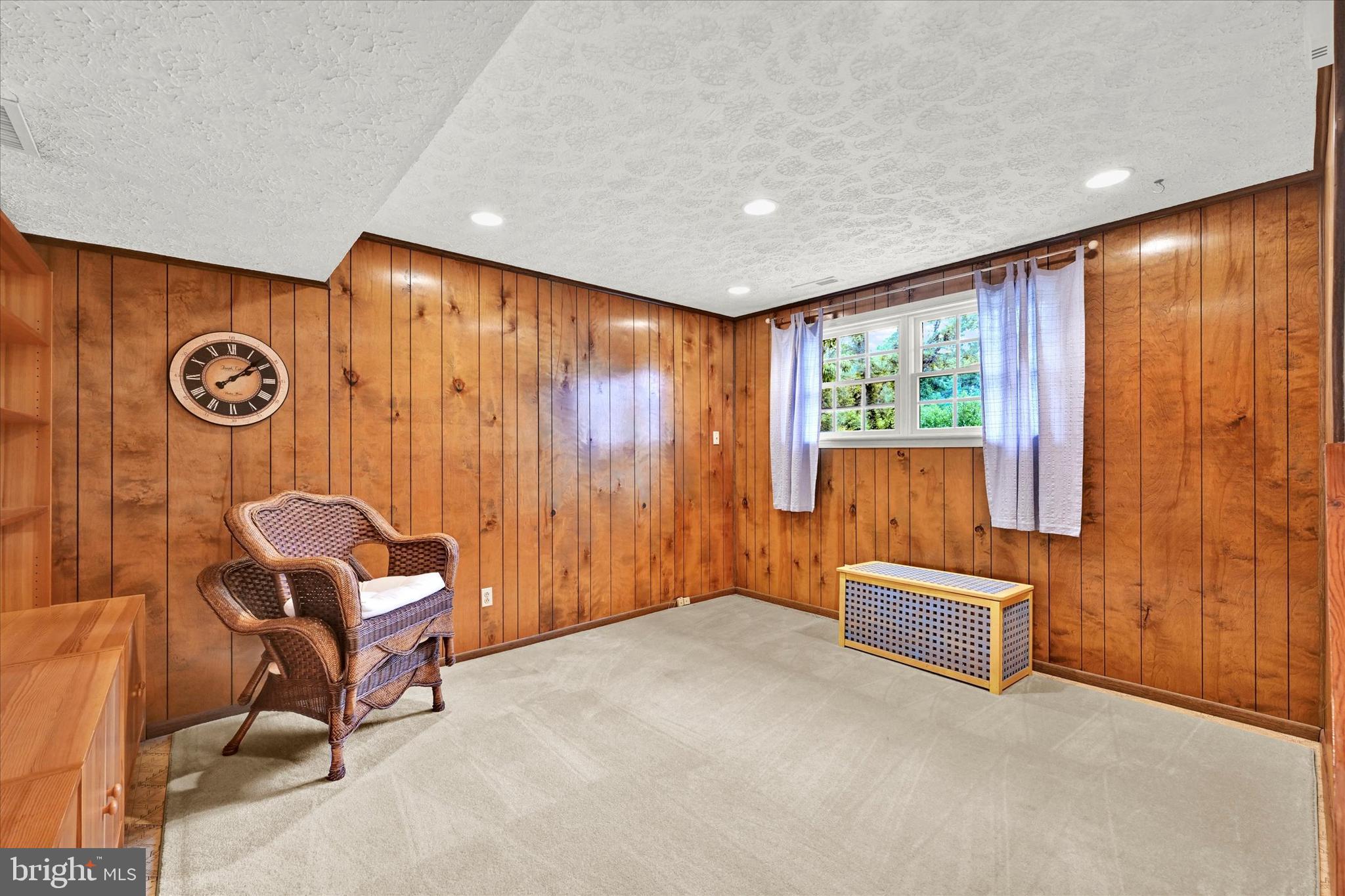 CARNEY - Residential