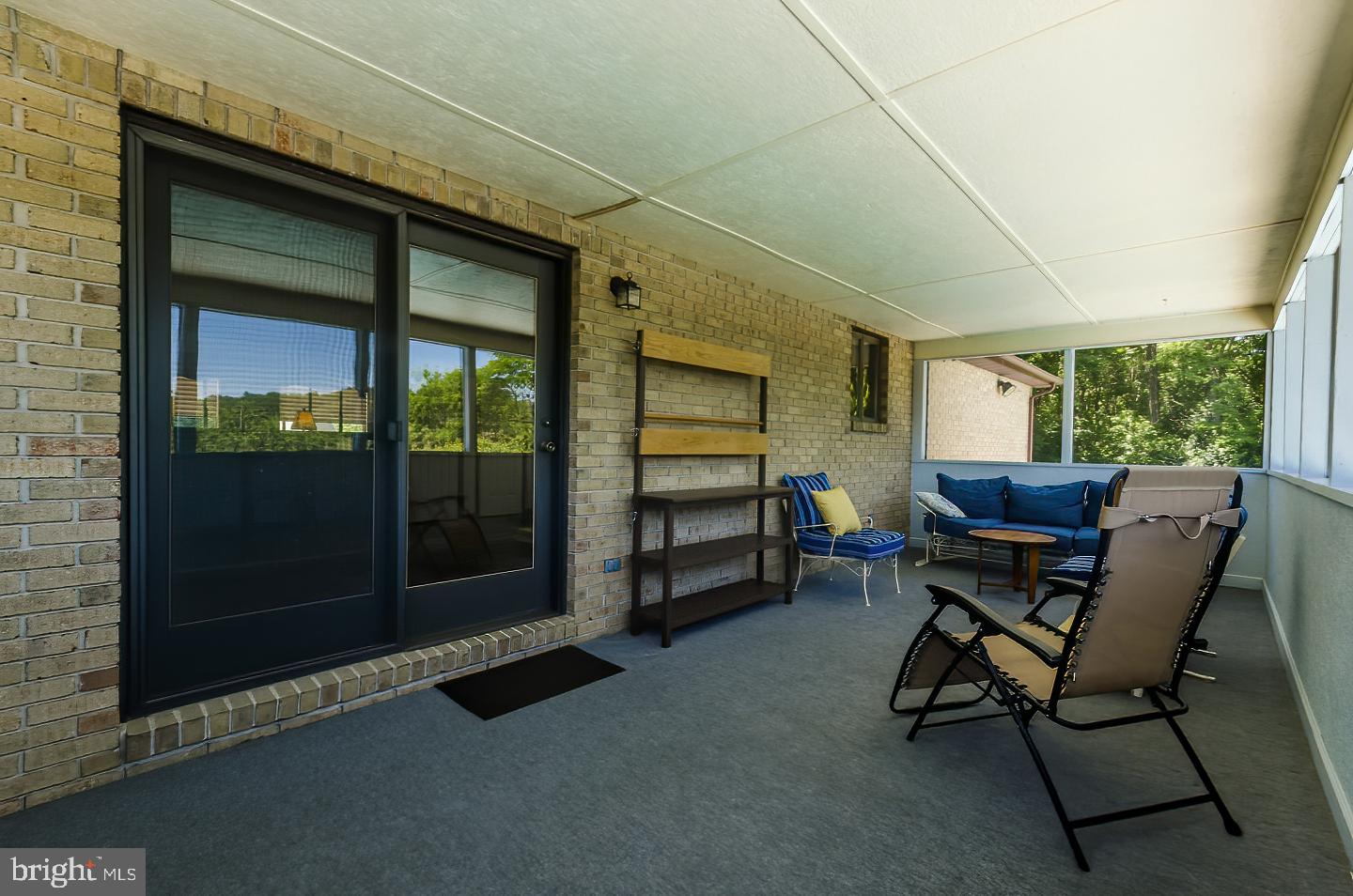 TUSCARORA SPRINGS - Residential