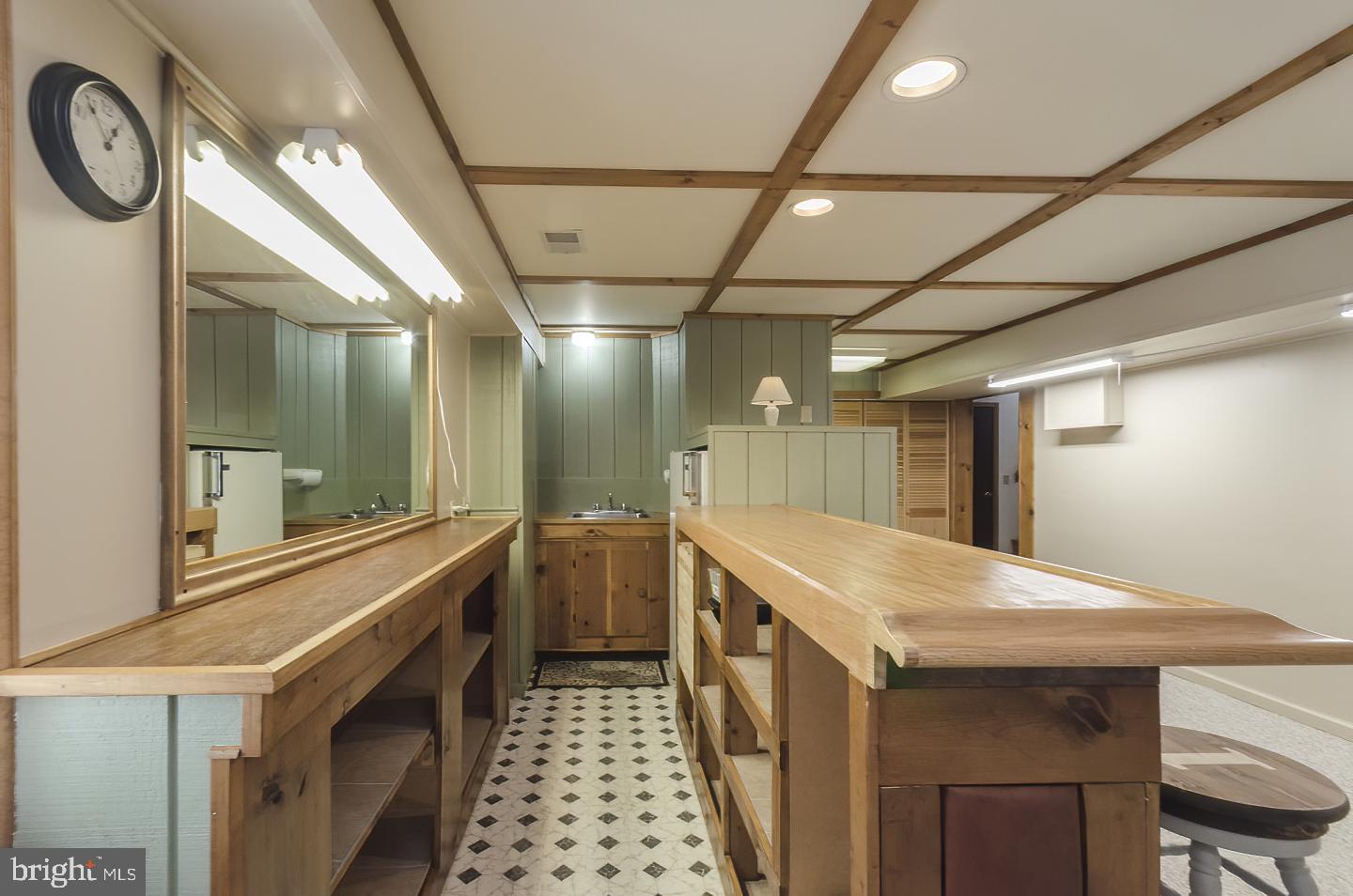 TUSCARORA SPRINGS - Residential