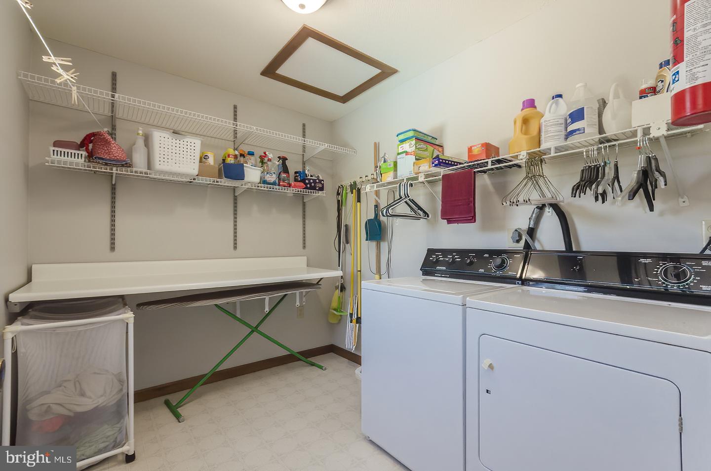 TUSCARORA SPRINGS - Residential