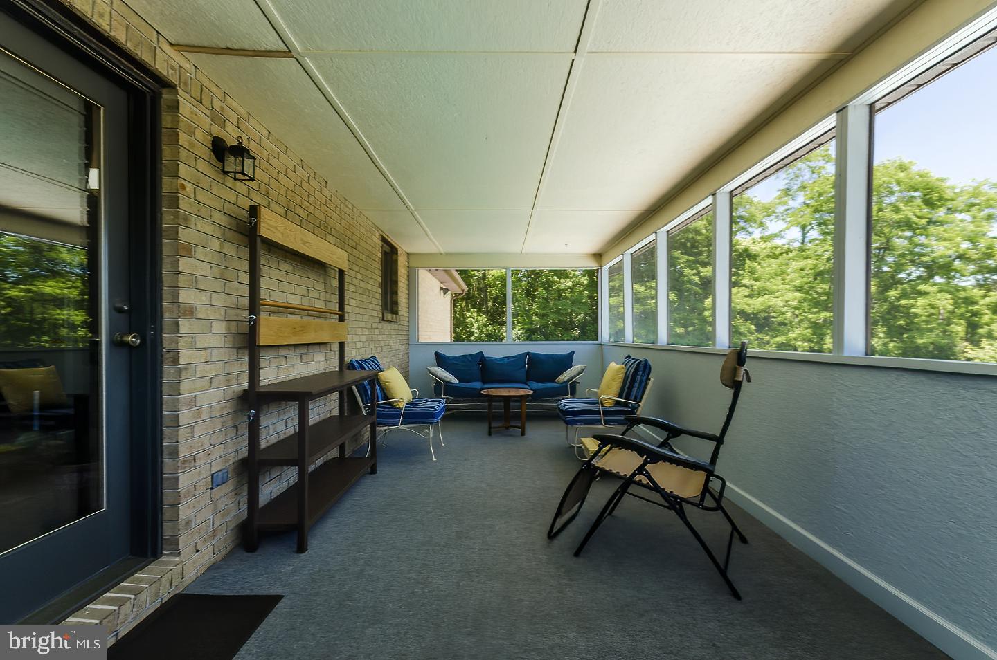 TUSCARORA SPRINGS - Residential