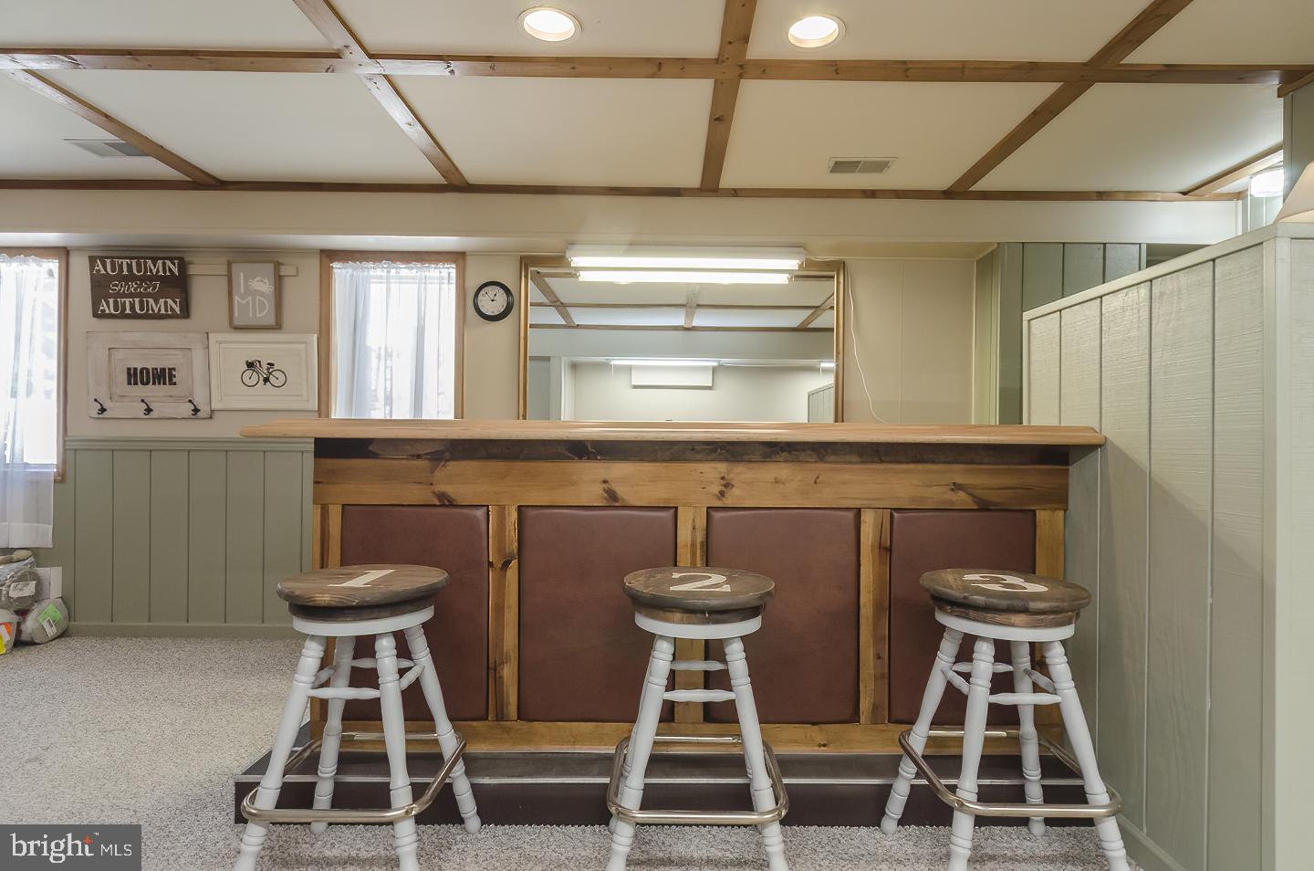 TUSCARORA SPRINGS - Residential